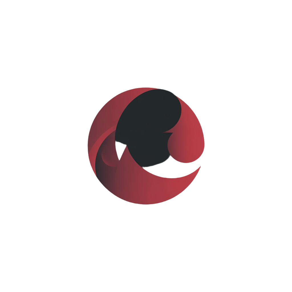 免费视频 Logo